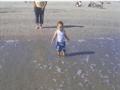 Scan0021_120x90_c