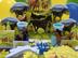 Party Ideas