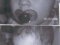 Scan0006_120x90_c