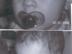 Scan0006_72x54_c