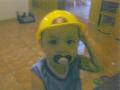 Scan0015_120x90_c