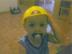 Scan0015_72x54_c