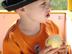 Dsc01021_72x54_c