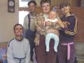 Familyaug10th-ps_120x90_c