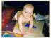 Vaippaelain-zoom-fr_72x54_c
