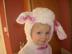 Cimg1347_72x54_c