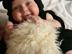 Halloween-2_72x54_c
