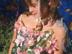 Collage---2007-072_72x54_c