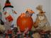 Kyle-as-a-pumpkin_72x54_c