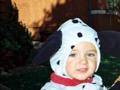 Halloween_120x90_c