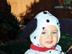 Halloween_72x54_c