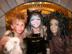 June06-halloween-374_72x54_c