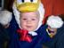 Donald-good_72x54_c