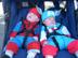Dscn0068_72x54_c