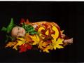 Tristan-6_120x90_c