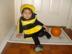 Kiara2-020_72x54_c