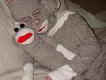 Sew-tired_120x90_c