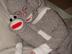 Sew-tired_72x54_c