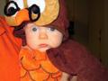 Harrison-s-first-halloween--edited_120x90_c