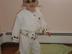 Dsc06012_72x54_c