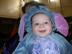 Dscn4991-edited_72x54_c