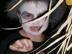 Haunt-on-williams-october-20--2007-024_72x54_c