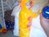 Im000360_72x54_c