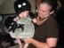 Img-0569_72x54_c_r3