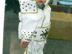 Scan0003_72x54_c