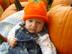 Jacob-072_72x54_c
