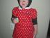 Dscn4155_72x54_c