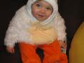 Img-2566_120x90_c