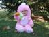 Halloween-2007b-031_72x54_c
