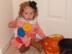 Oct-31-2007-010_72x54_c