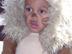 Halloween-2007-040_72x54_c