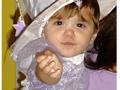 Nevaeh-halloween_120x90_c