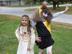 Sd530969_72x54_c