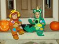 Halloween-172cropped_120x90_c