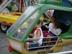 Dsc01003_72x54_c