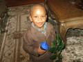 Img-0114_120x90_c