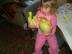 Dscf3968_72x54_c