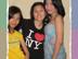 Img-6940_72x54_c