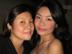 Img-6964_72x54_c
