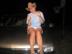 Picture-023_72x54_c