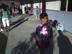 08-20-07-0753_72x54_c