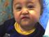 09-26-07-0933_72x54_c