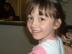 Dscf0008_72x54_c