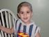 Cam-ham-zach_72x54_c
