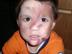 Halloween-makeup_72x54_c