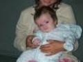 Family-pics_120x90_c
